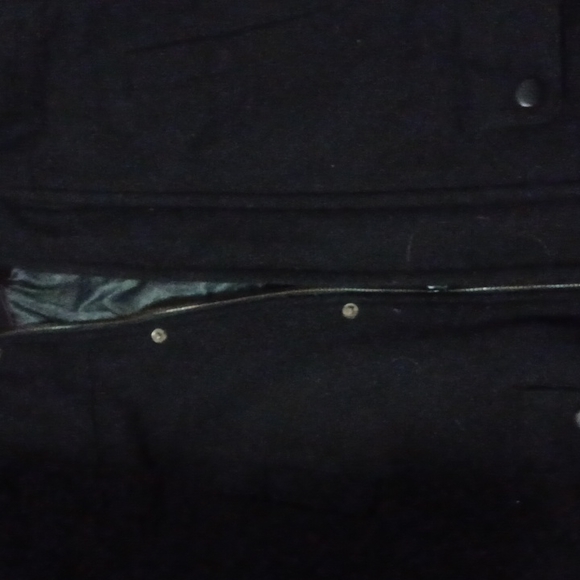 Winter coat - Picture 5 of 6